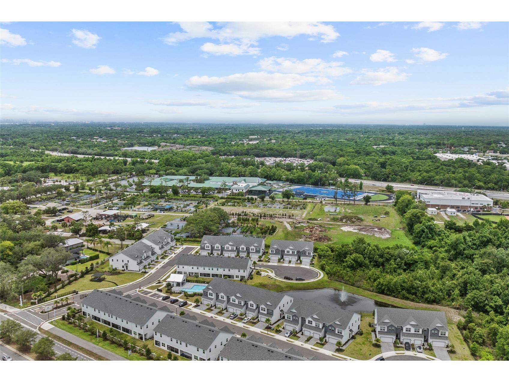 1470 Brookdale Court Oviedo FL 32765 O6415908 image31
