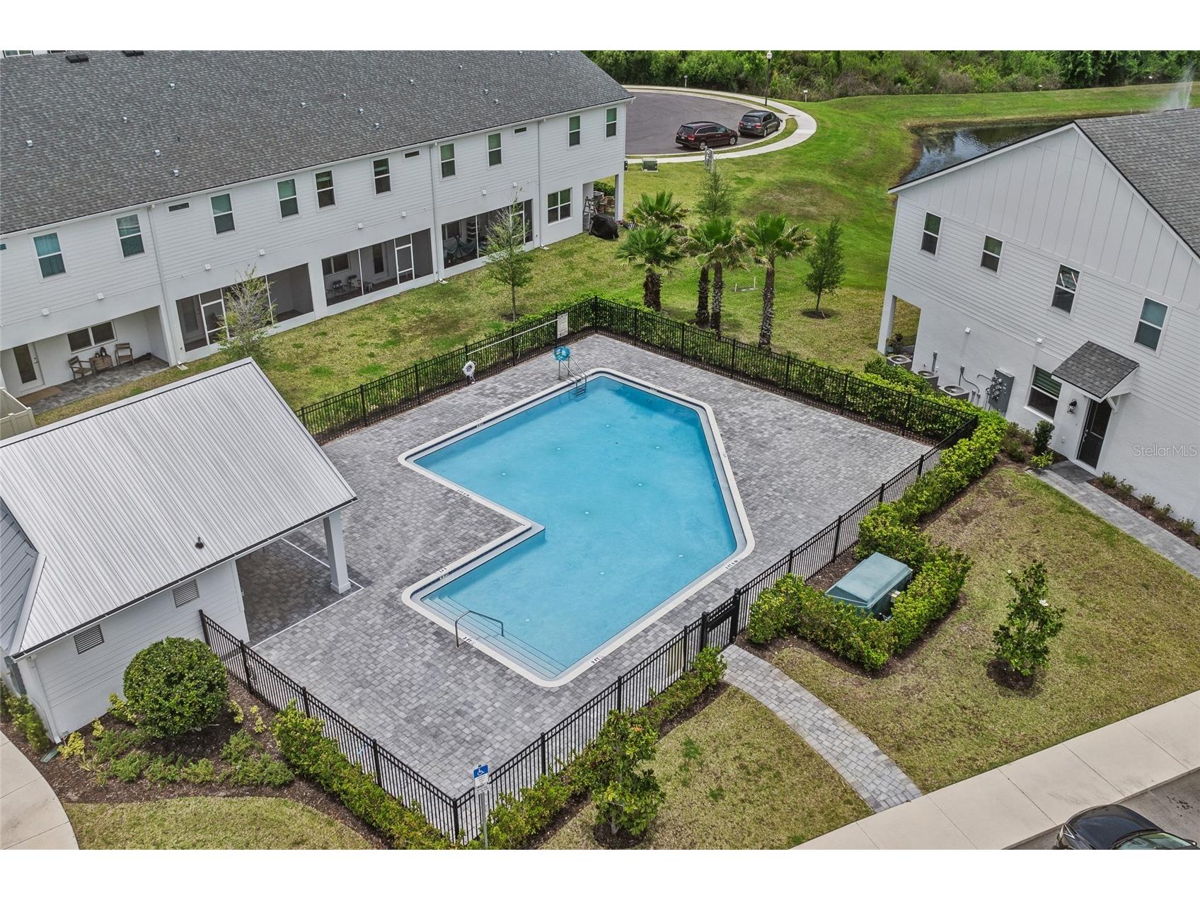 1470 Brookdale Court Oviedo FL 32765 O6415908 image32