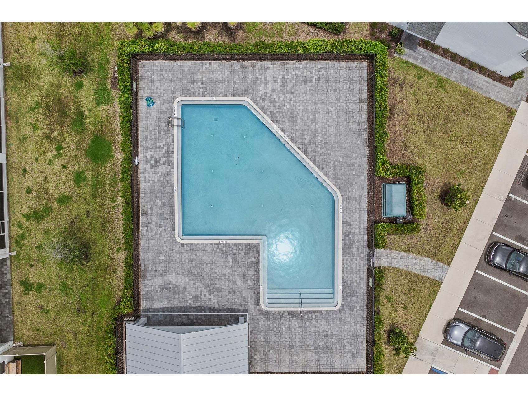 1470 Brookdale Court Oviedo FL 32765 O6415908 image33
