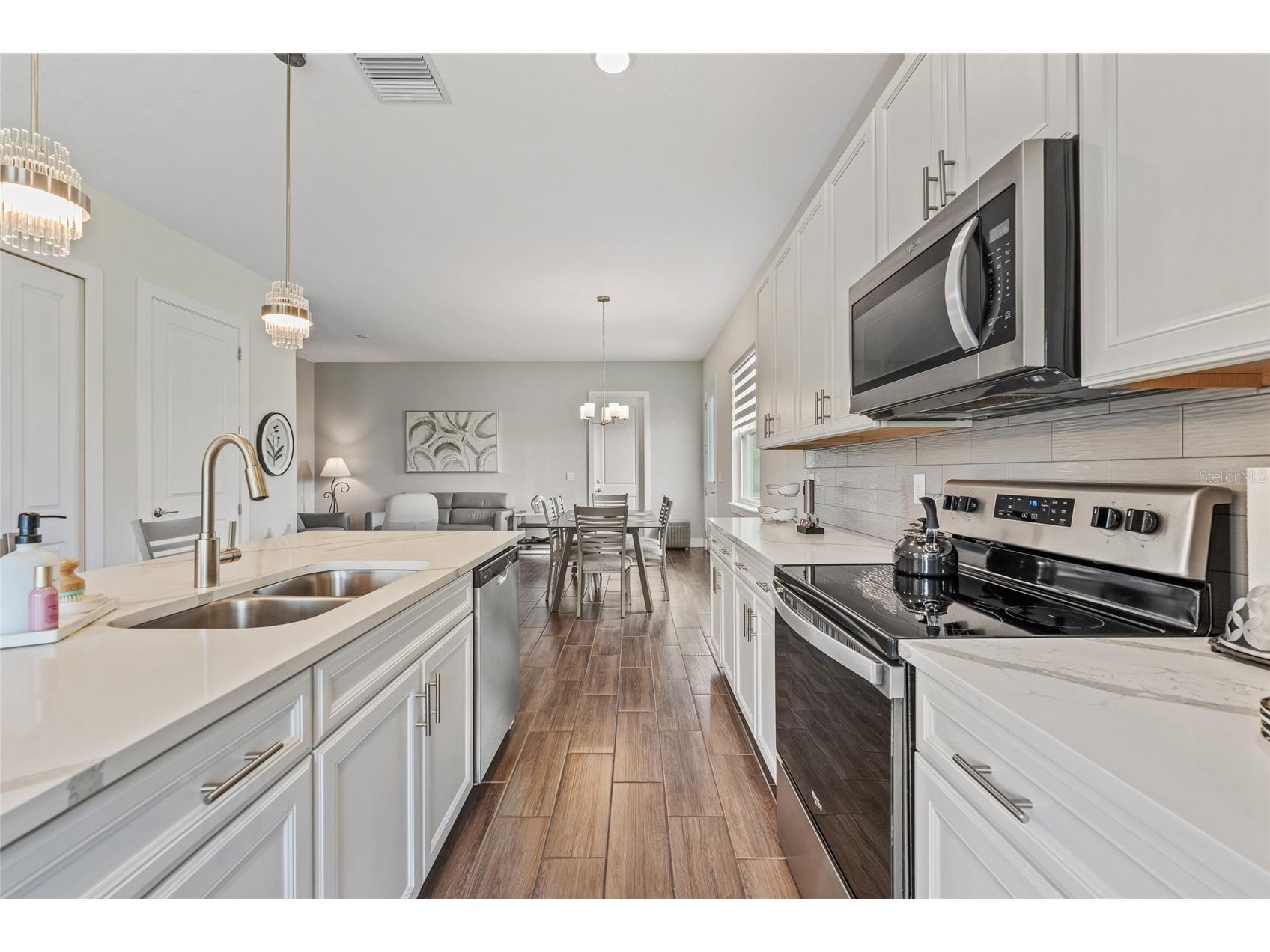 1470 Brookdale Court Oviedo FL 32765 O6415908 image4