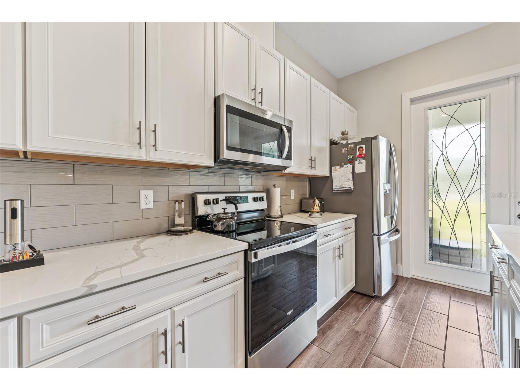 1470 Brookdale Court Oviedo FL 32765 O6415908 image5