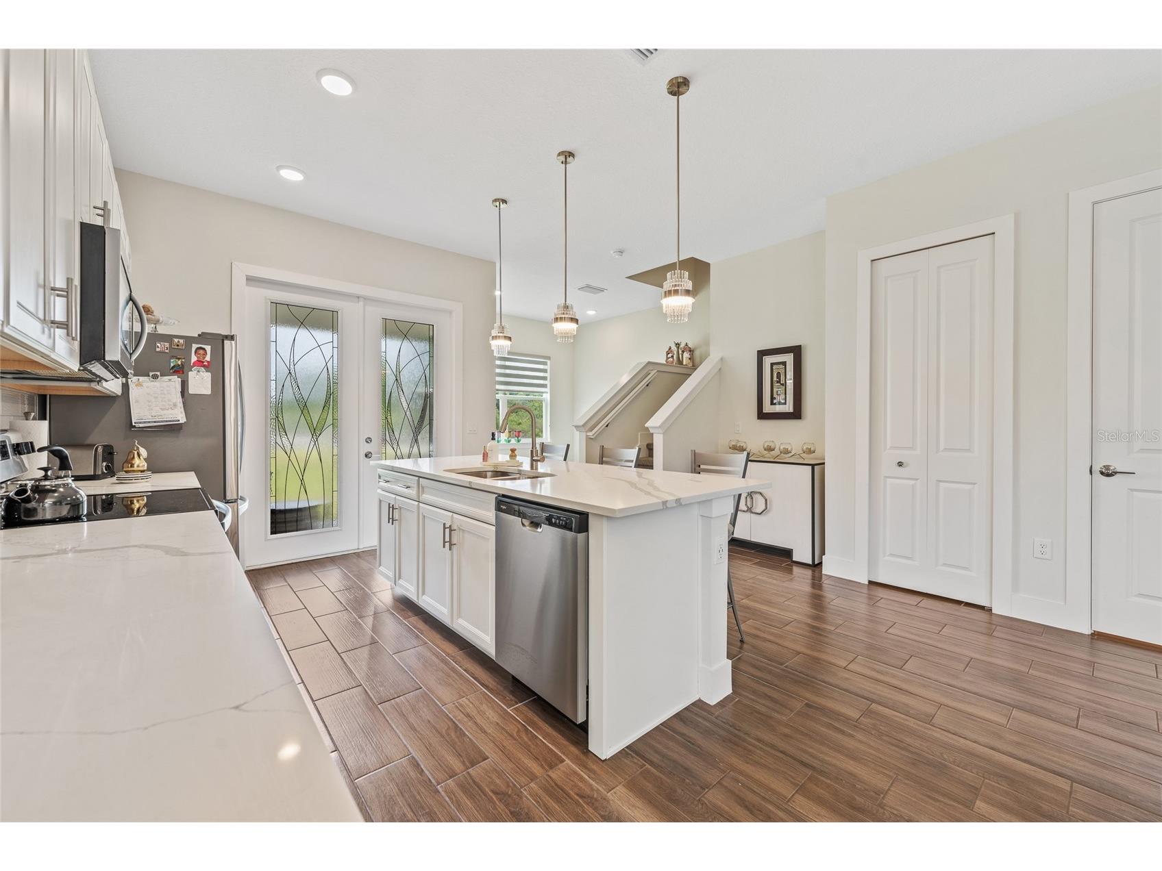 1470 Brookdale Court Oviedo FL 32765 O6415908 image6