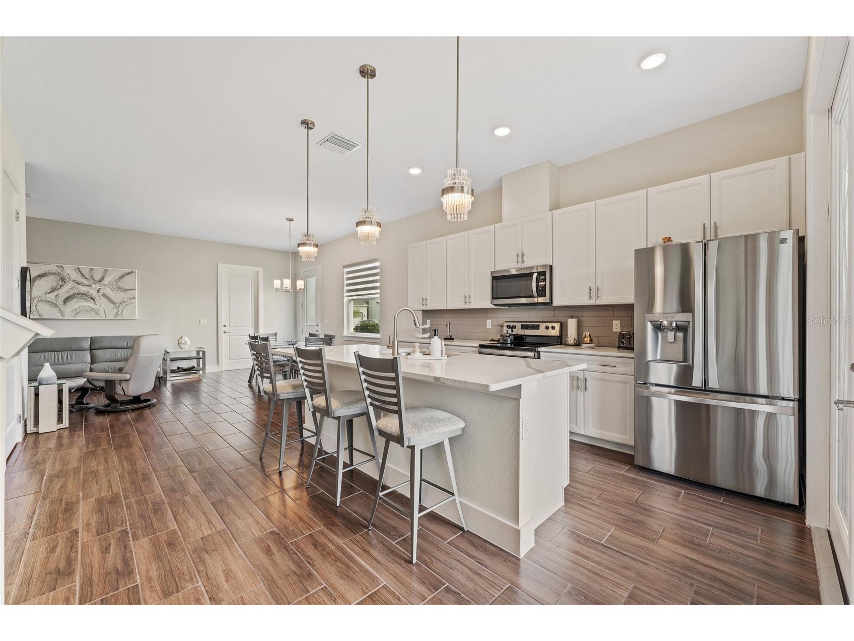 1470 Brookdale Court Oviedo FL 32765 O6415908 image7