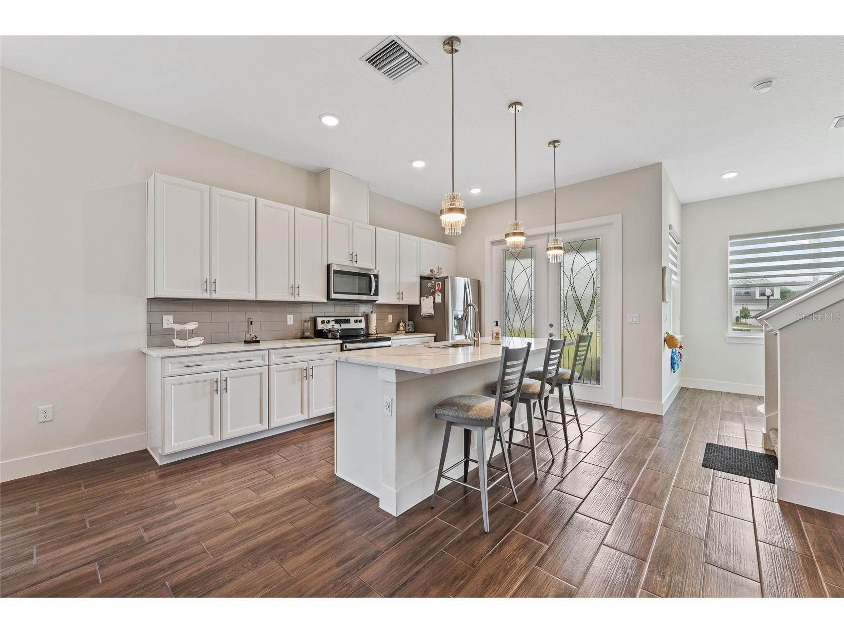 1470 Brookdale Court Oviedo FL 32765 O6415908 image8