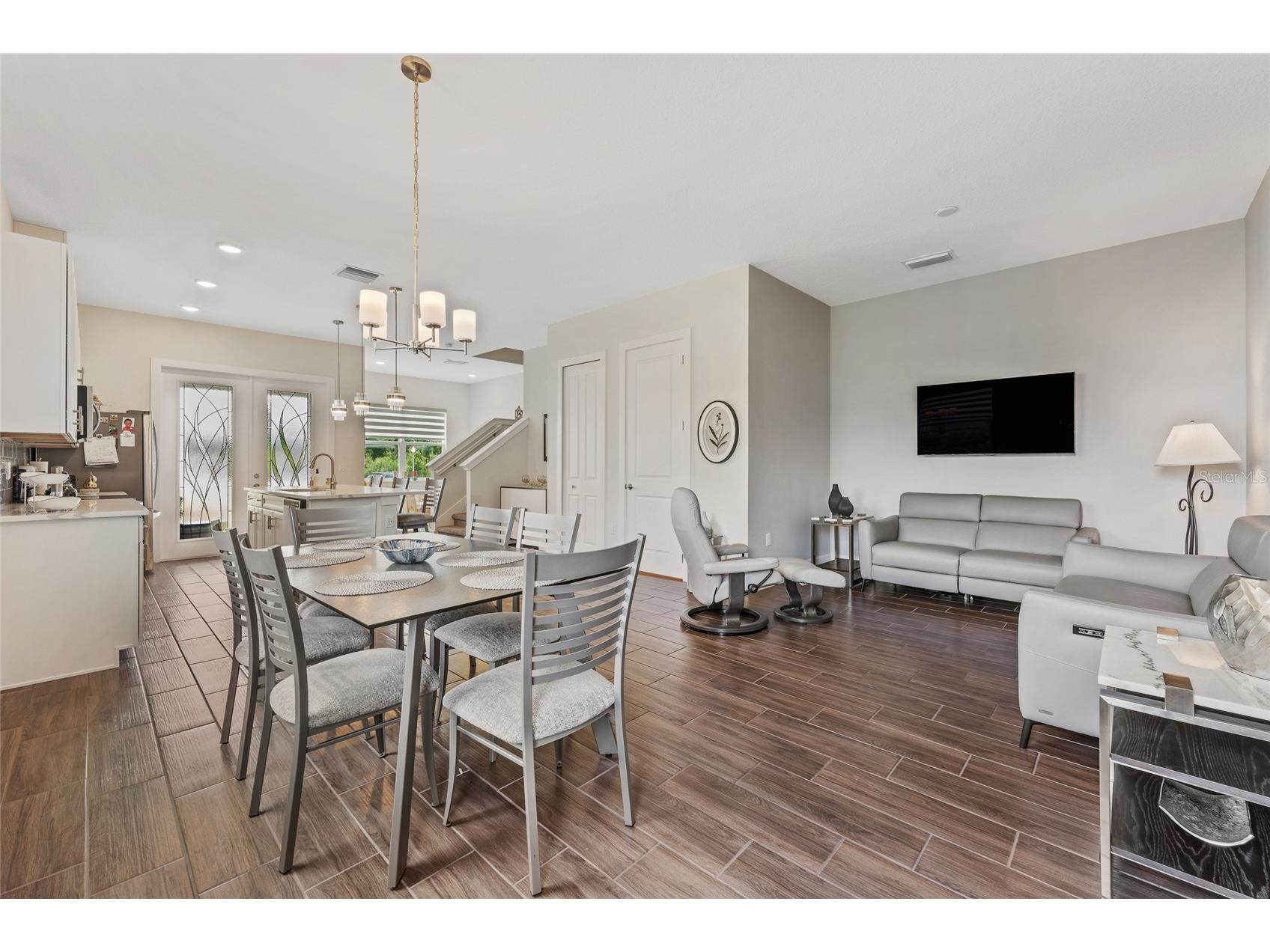 1470 Brookdale Court Oviedo FL 32765 O6415908 image9