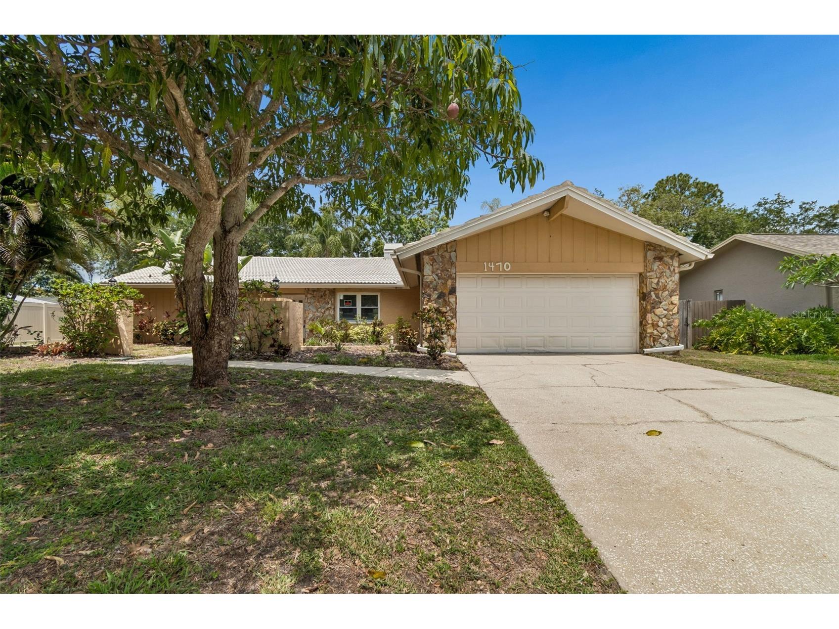 1470 Burnham Lane Dunedin FL 34698 TB8502300 image1