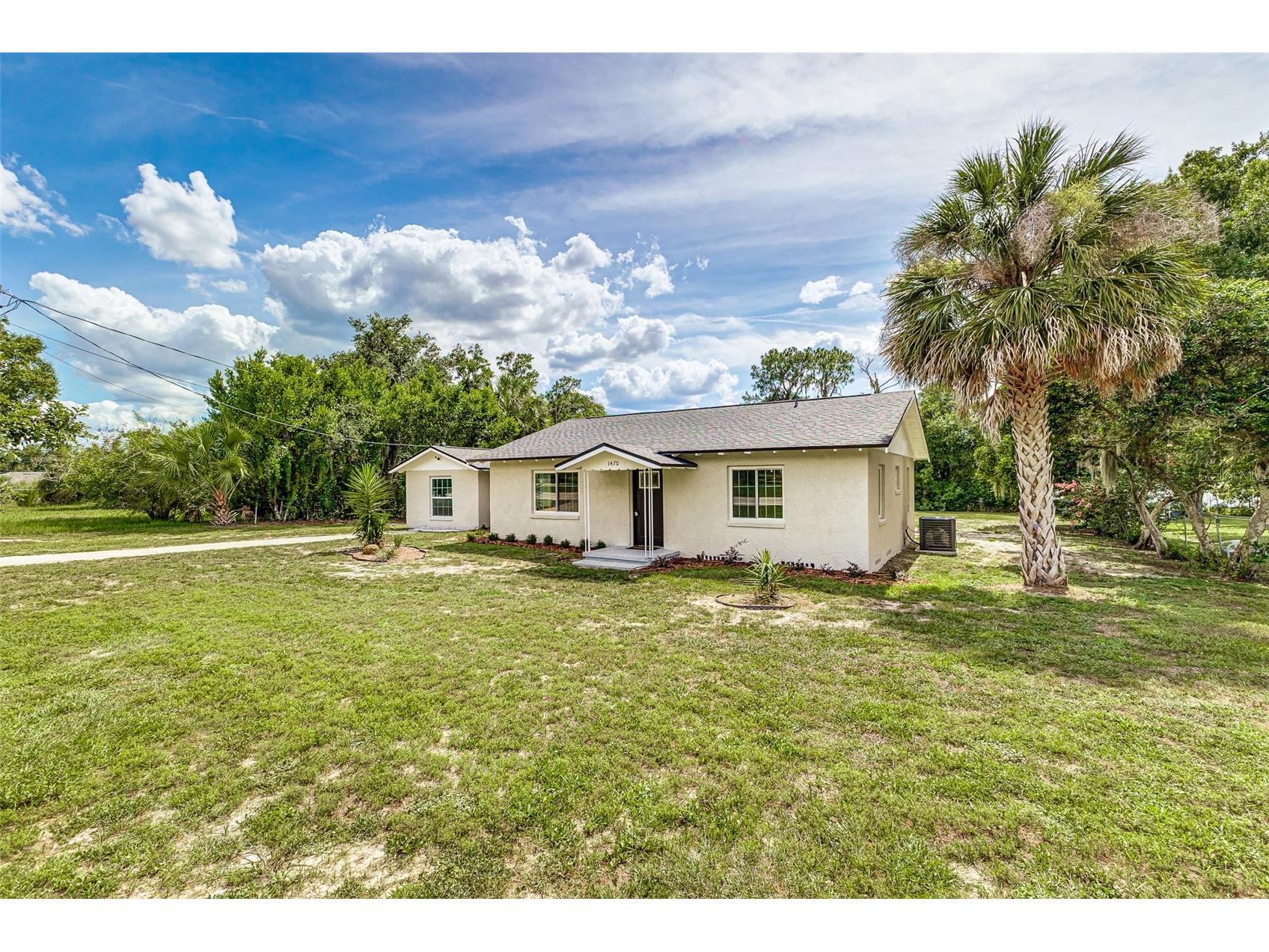 1470 Carolina Avenue Mulberry FL 33860 L4962590 image1