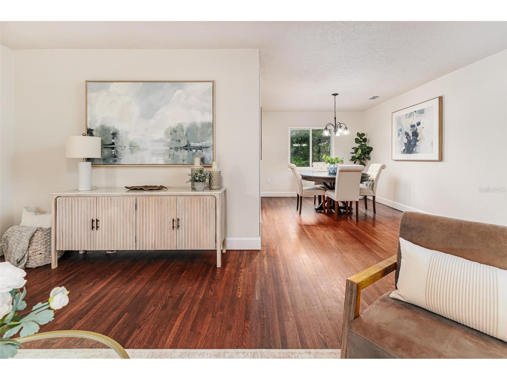 1470 Carolina Avenue Mulberry FL 33860 L4962590 image10