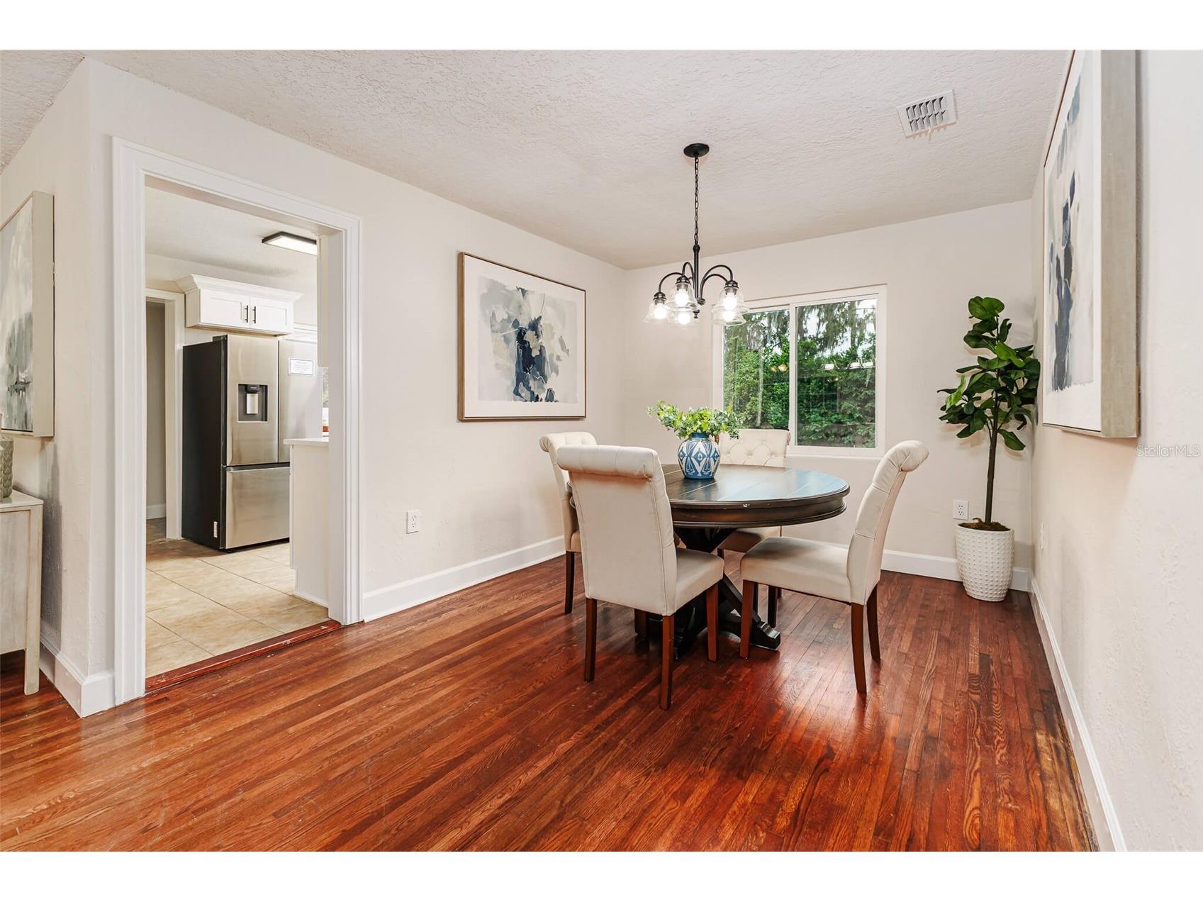 1470 Carolina Avenue Mulberry FL 33860 L4962590 image11