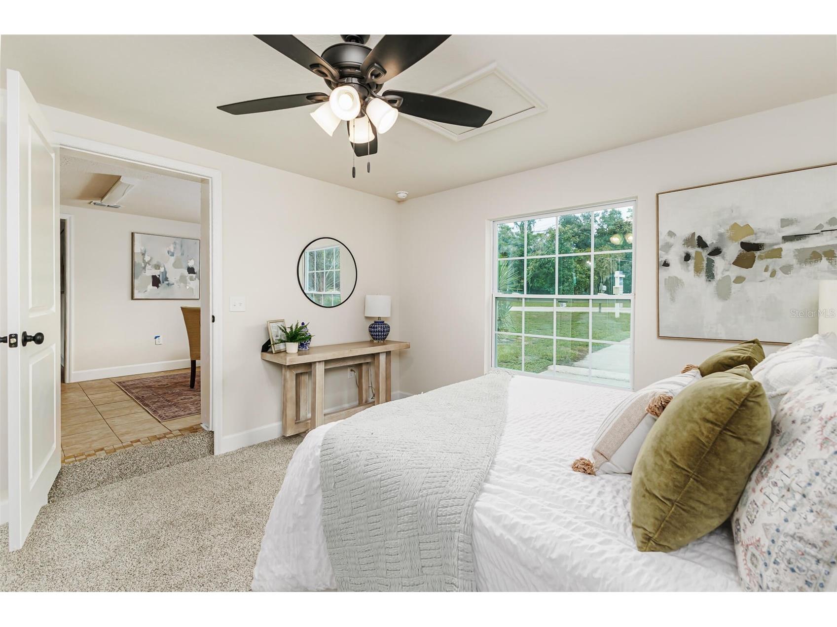 1470 Carolina Avenue Mulberry FL 33860 L4962590 image12