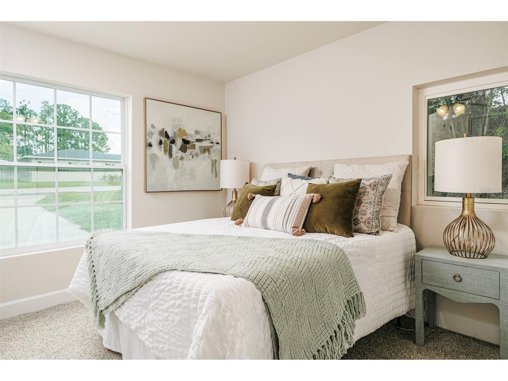 1470 Carolina Avenue Mulberry FL 33860 L4962590 image13