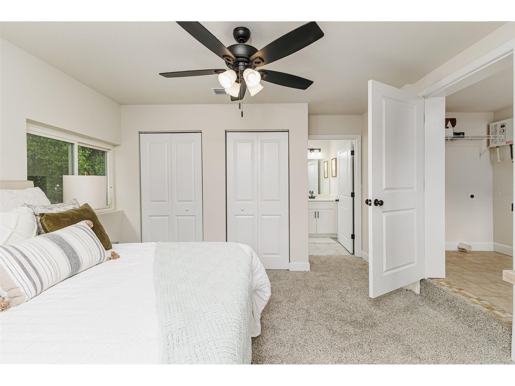 1470 Carolina Avenue Mulberry FL 33860 L4962590 image14