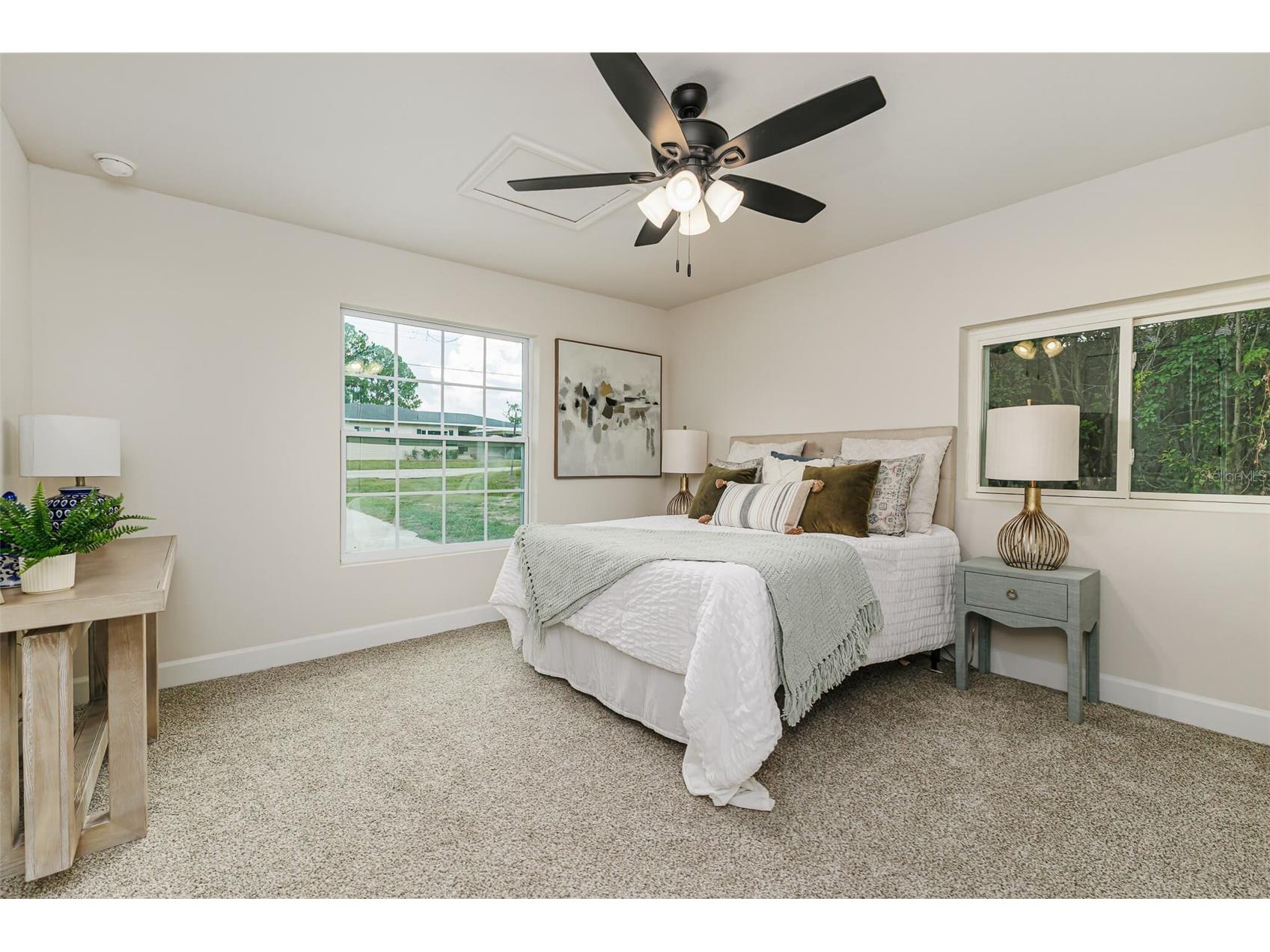 1470 Carolina Avenue Mulberry FL 33860 L4962590 image15