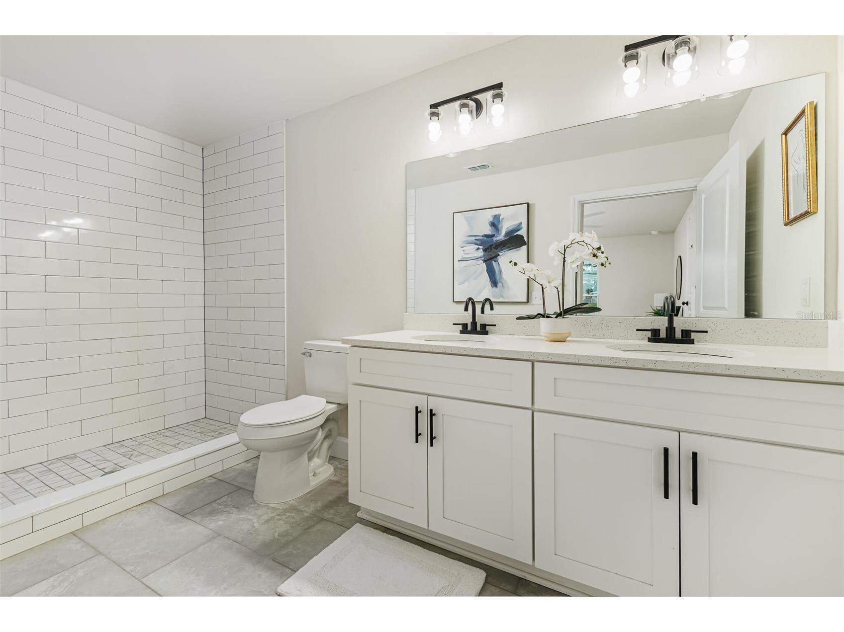 1470 Carolina Avenue Mulberry FL 33860 L4962590 image16