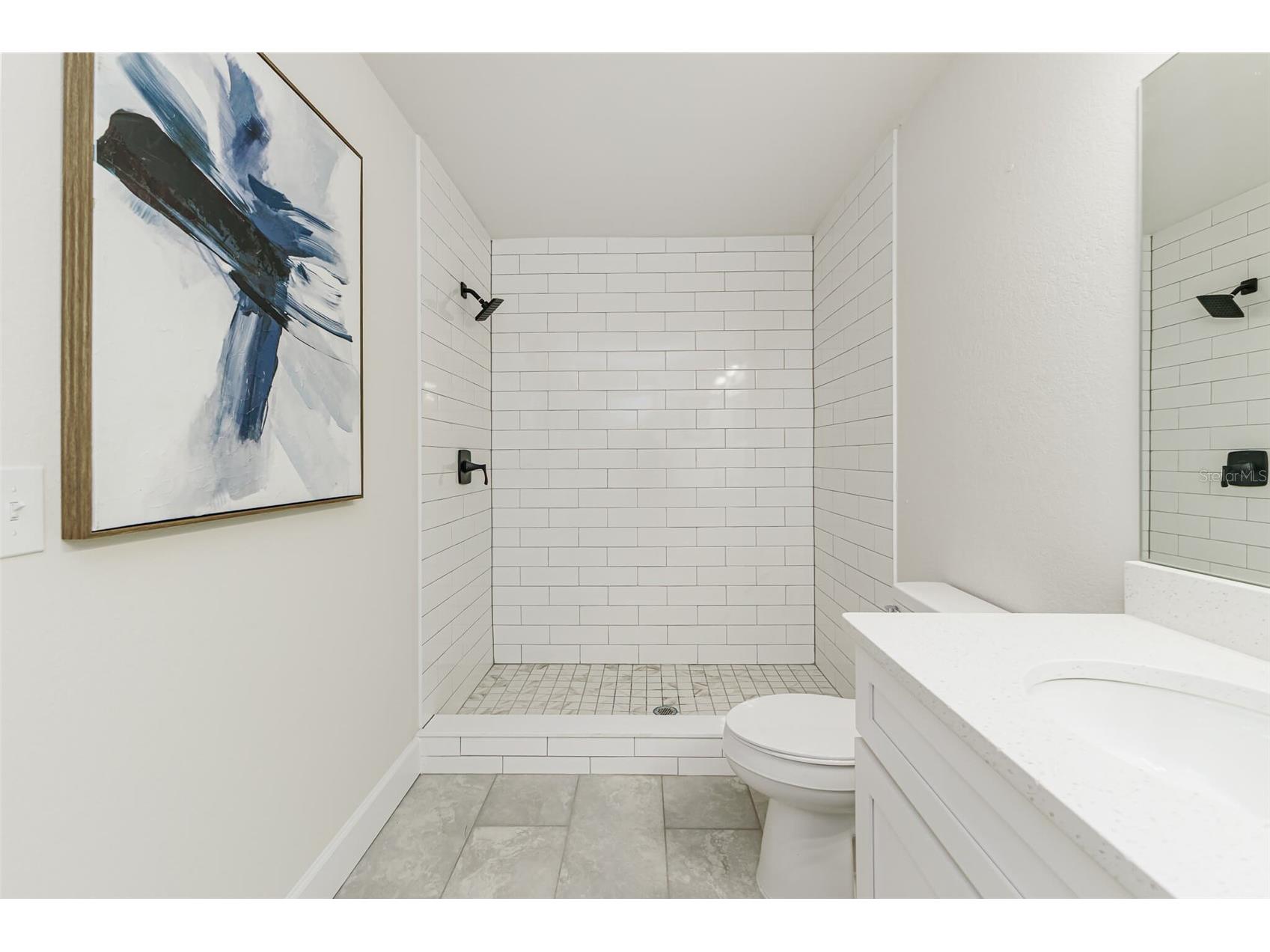 1470 Carolina Avenue Mulberry FL 33860 L4962590 image17