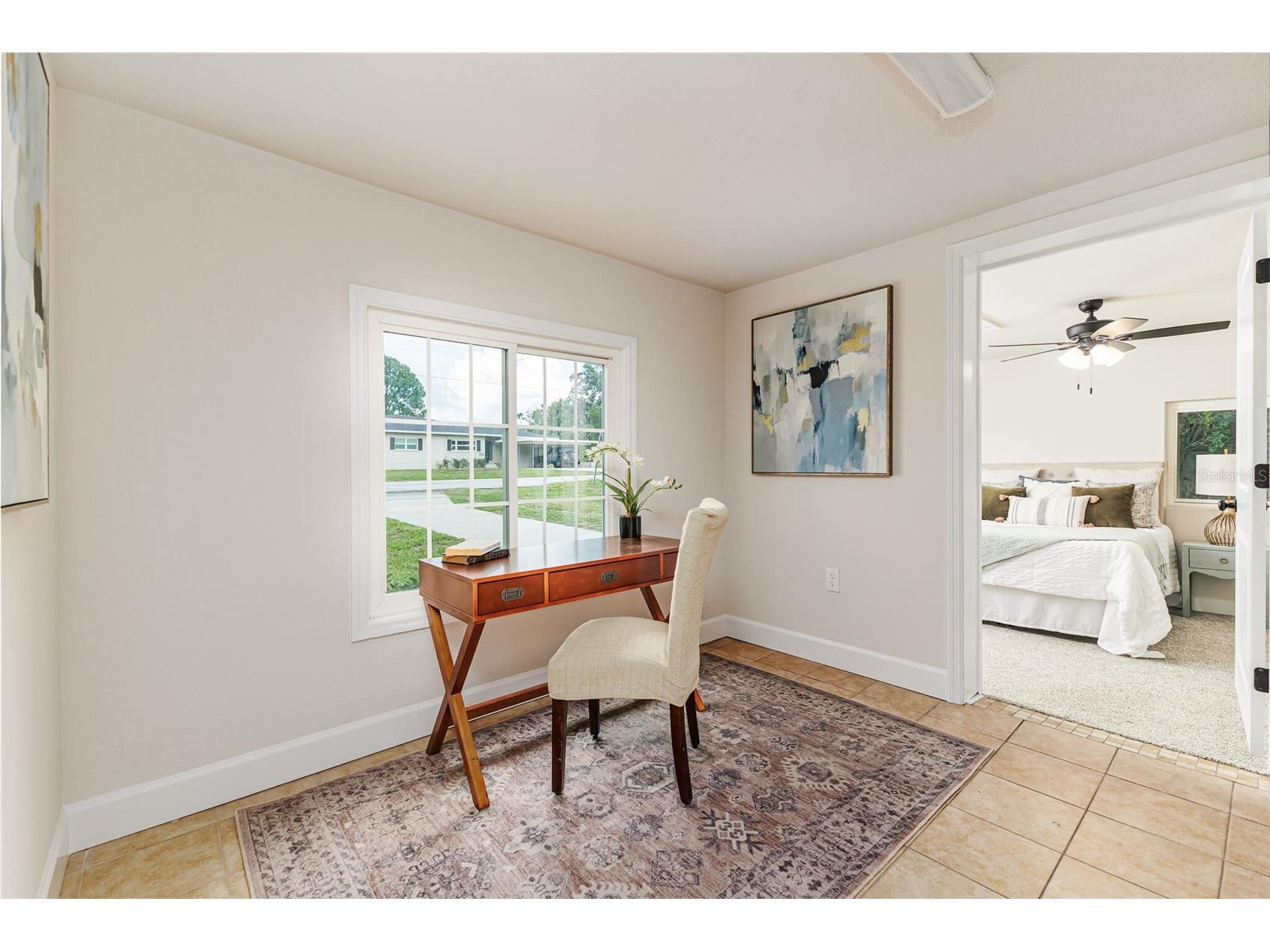 1470 Carolina Avenue Mulberry FL 33860 L4962590 image18