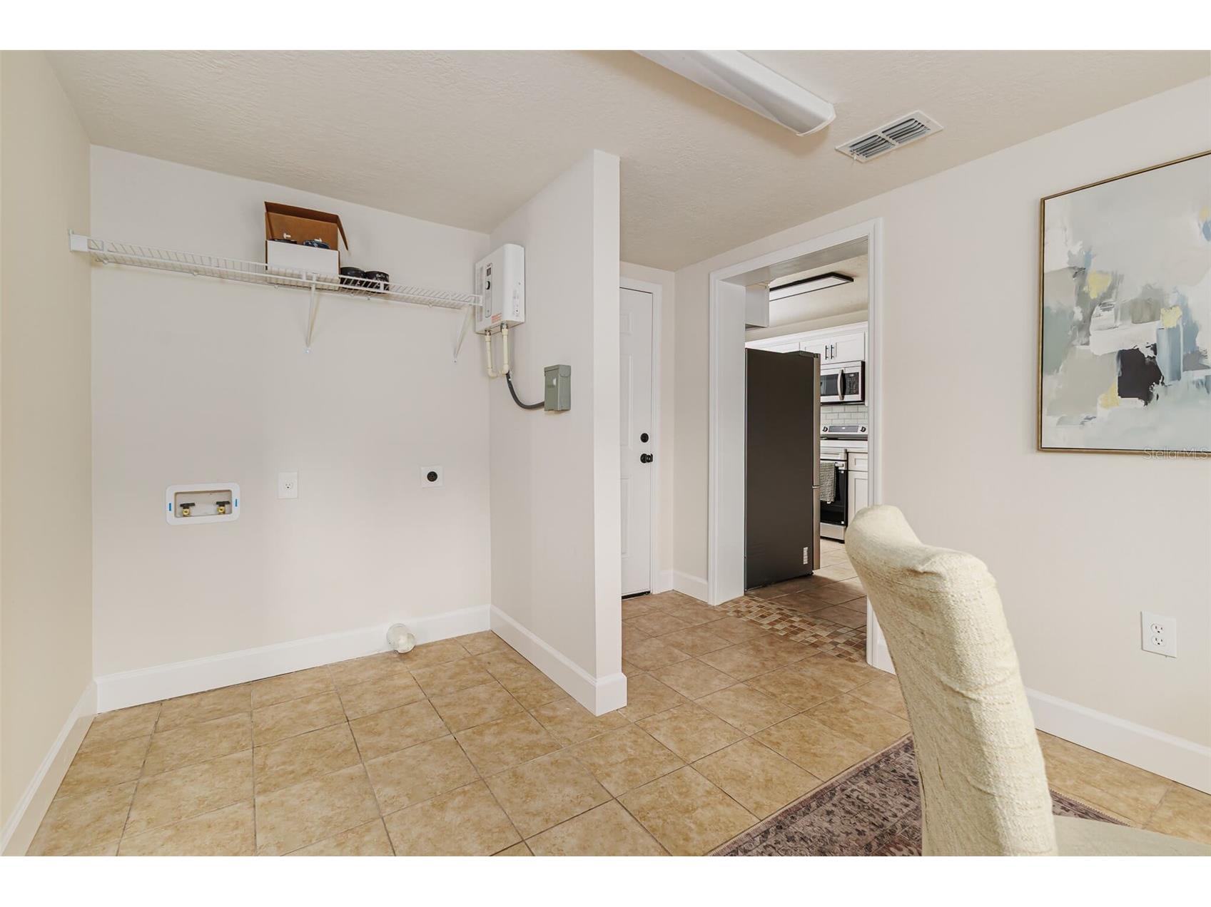 1470 Carolina Avenue Mulberry FL 33860 L4962590 image19
