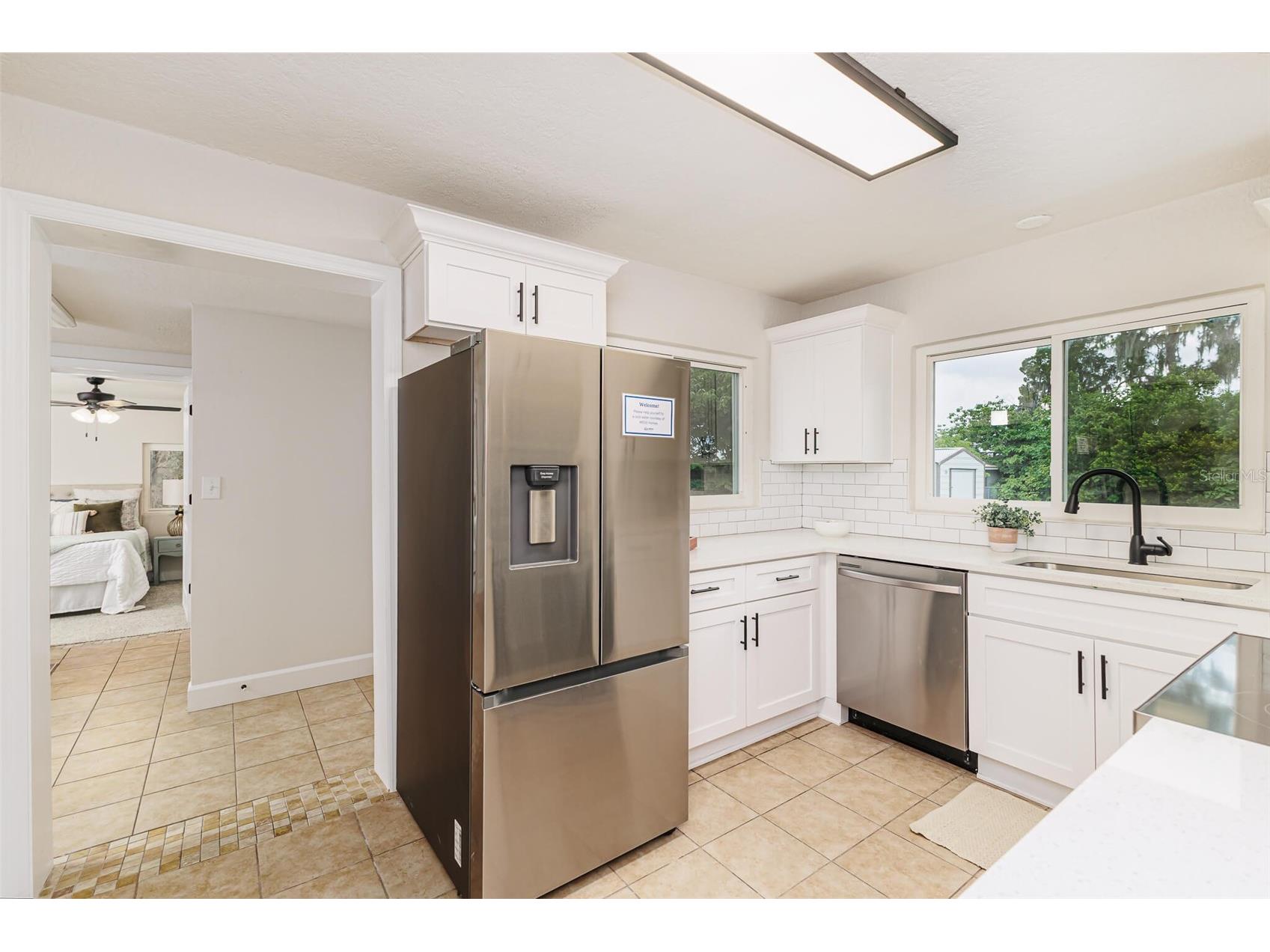 1470 Carolina Avenue Mulberry FL 33860 L4962590 image2