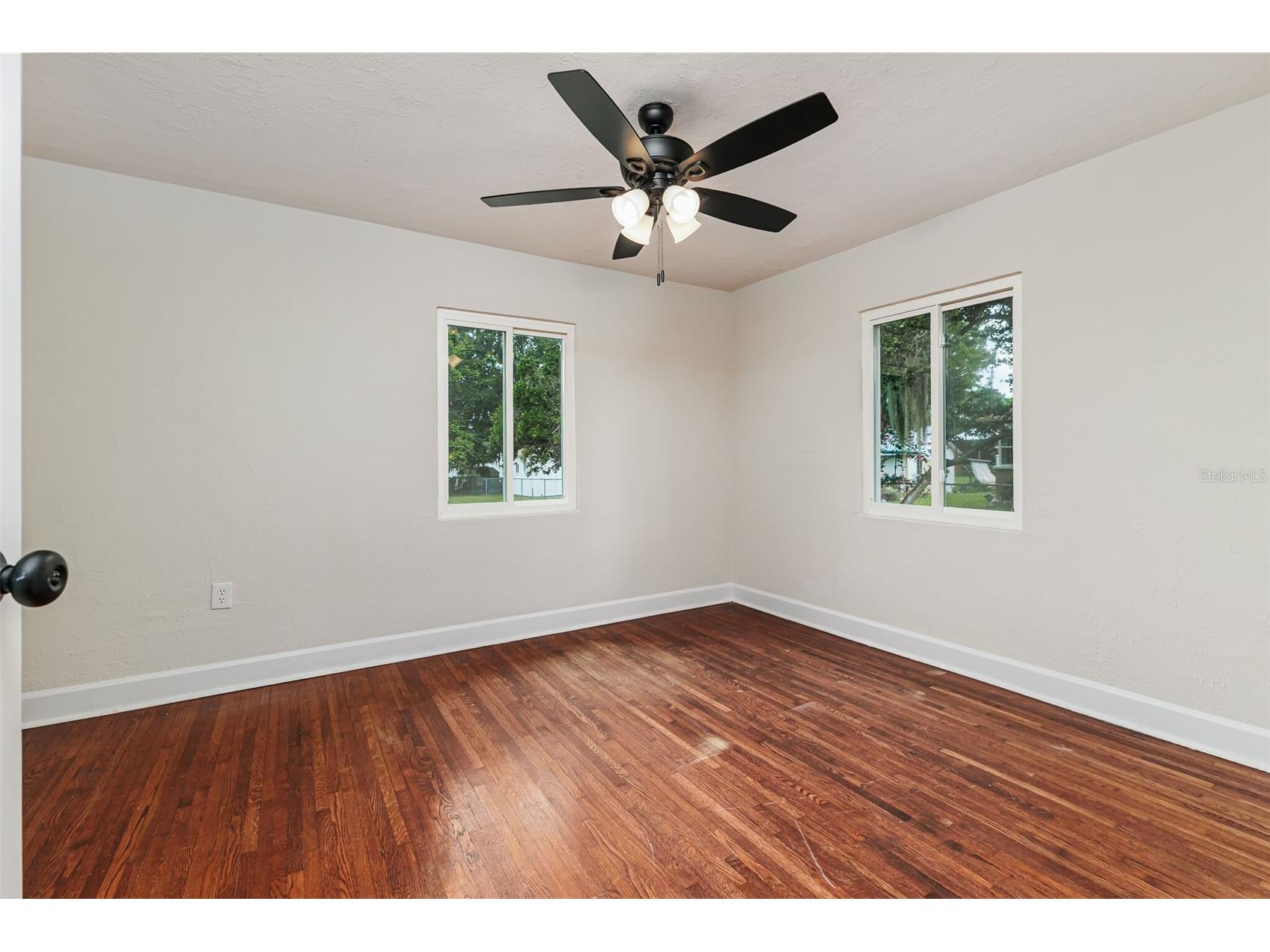 1470 Carolina Avenue Mulberry FL 33860 L4962590 image20