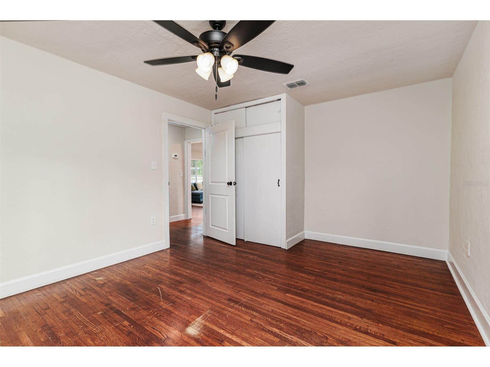 1470 Carolina Avenue Mulberry FL 33860 L4962590 image21