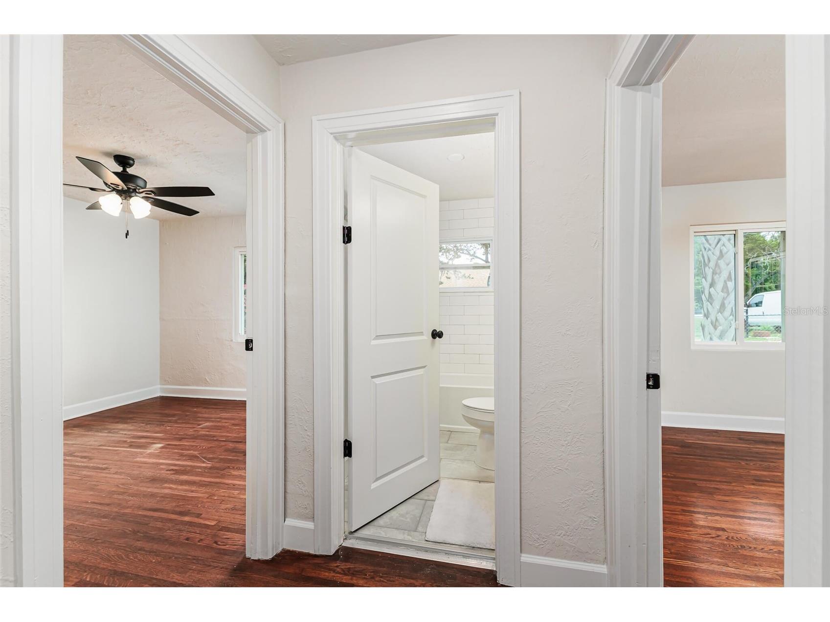 1470 Carolina Avenue Mulberry FL 33860 L4962590 image22