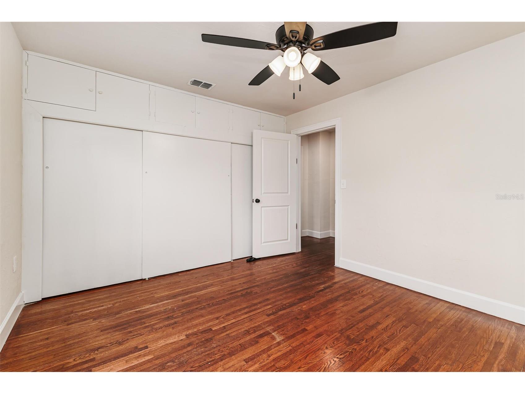 1470 Carolina Avenue Mulberry FL 33860 L4962590 image23
