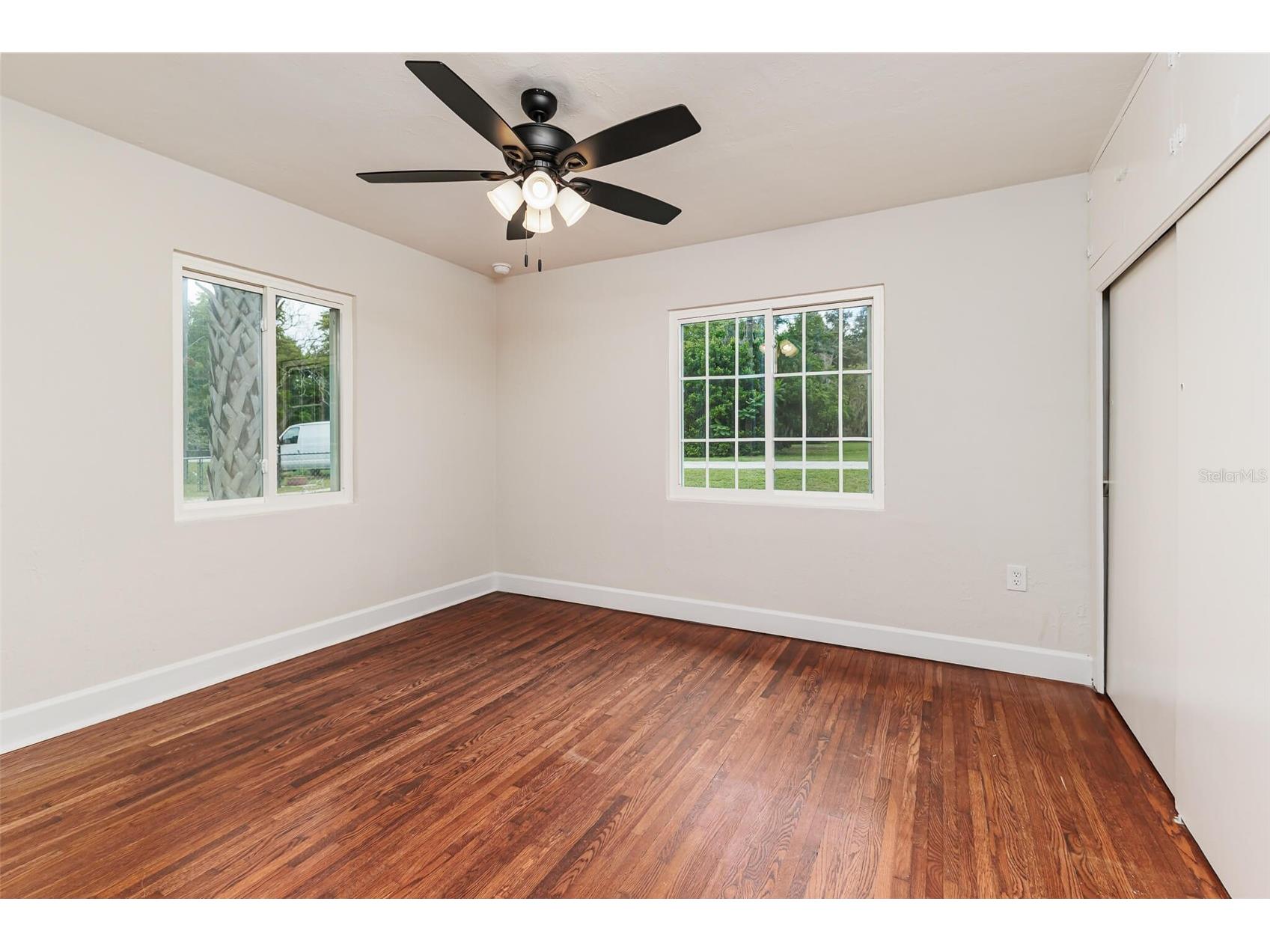 1470 Carolina Avenue Mulberry FL 33860 L4962590 image24