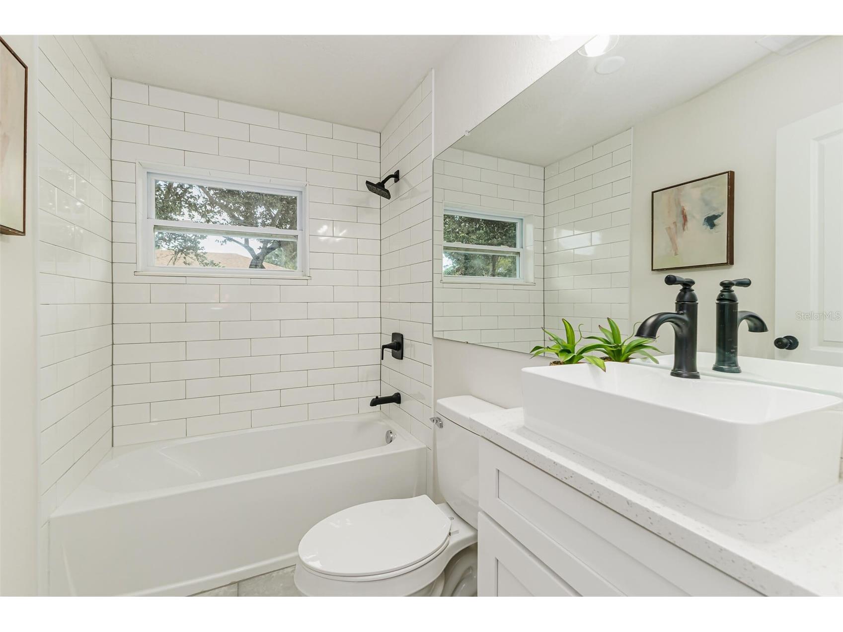 1470 Carolina Avenue Mulberry FL 33860 L4962590 image25