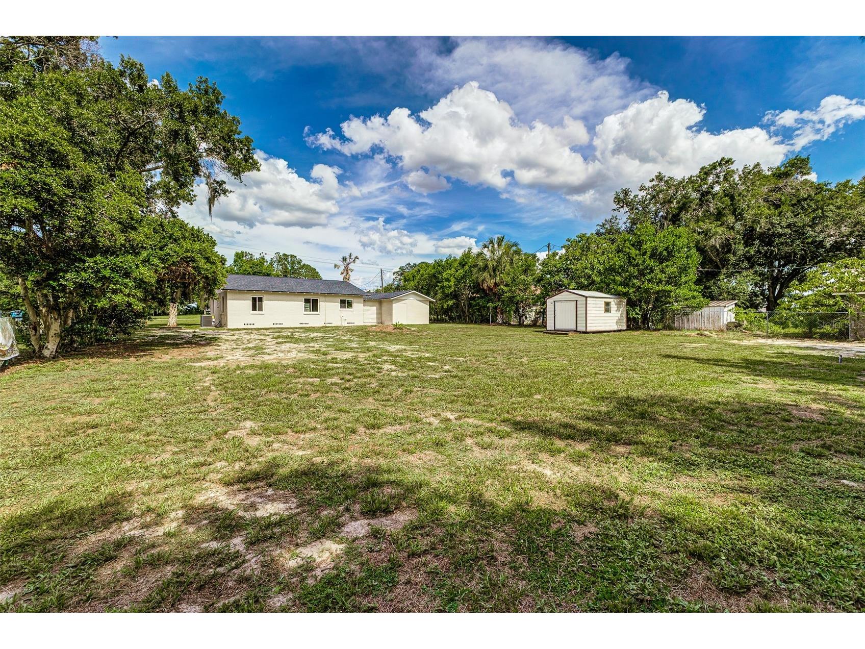 1470 Carolina Avenue Mulberry FL 33860 L4962590 image26
