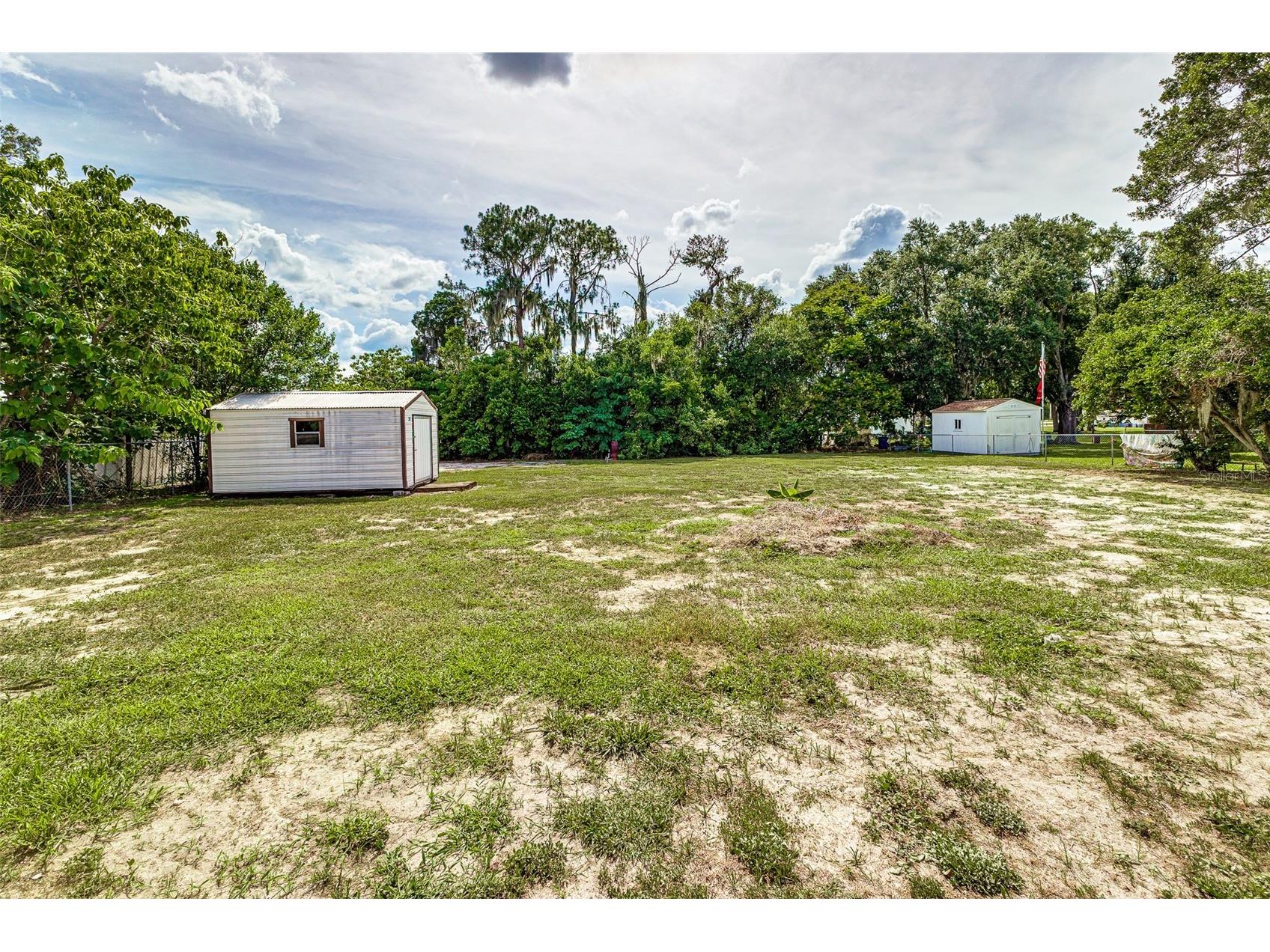 1470 Carolina Avenue Mulberry FL 33860 L4962590 image27