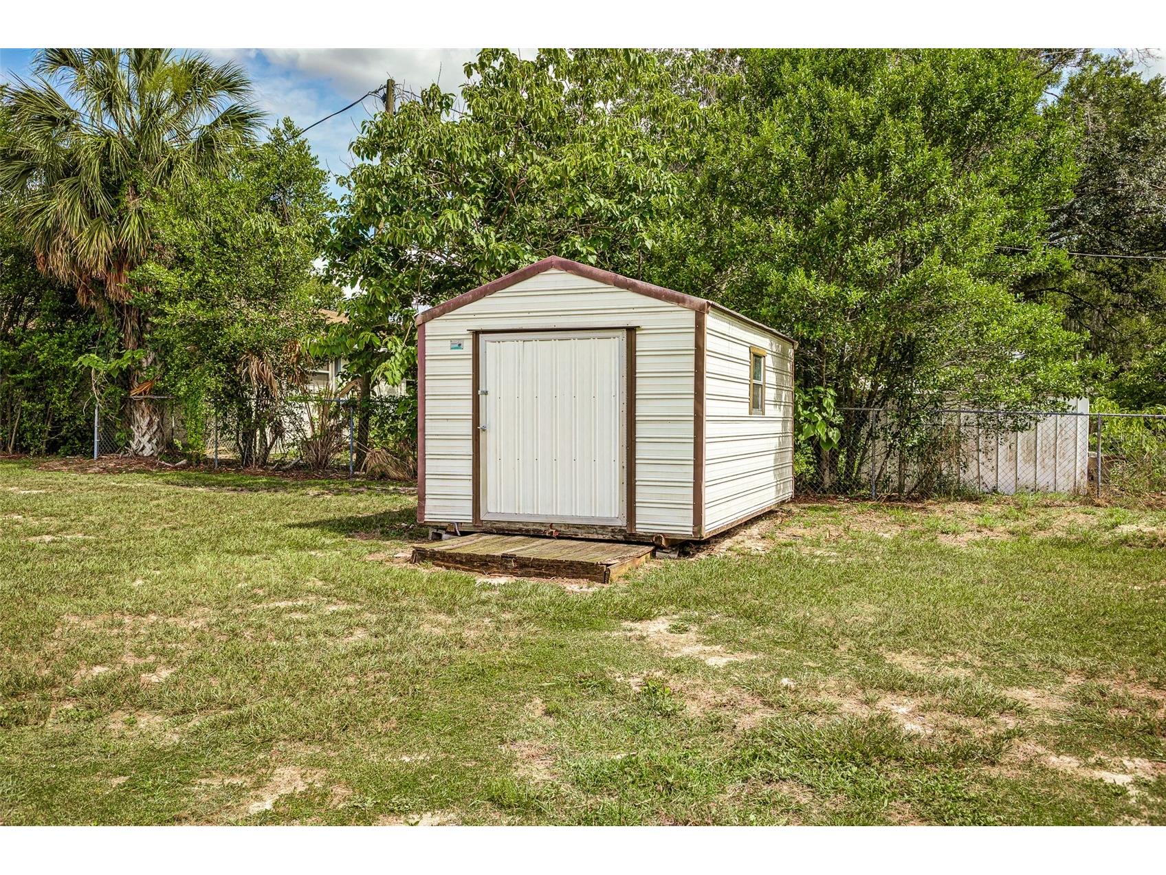 1470 Carolina Avenue Mulberry FL 33860 L4962590 image28