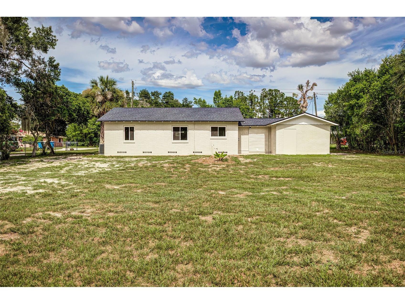 1470 Carolina Avenue Mulberry FL 33860 L4962590 image29