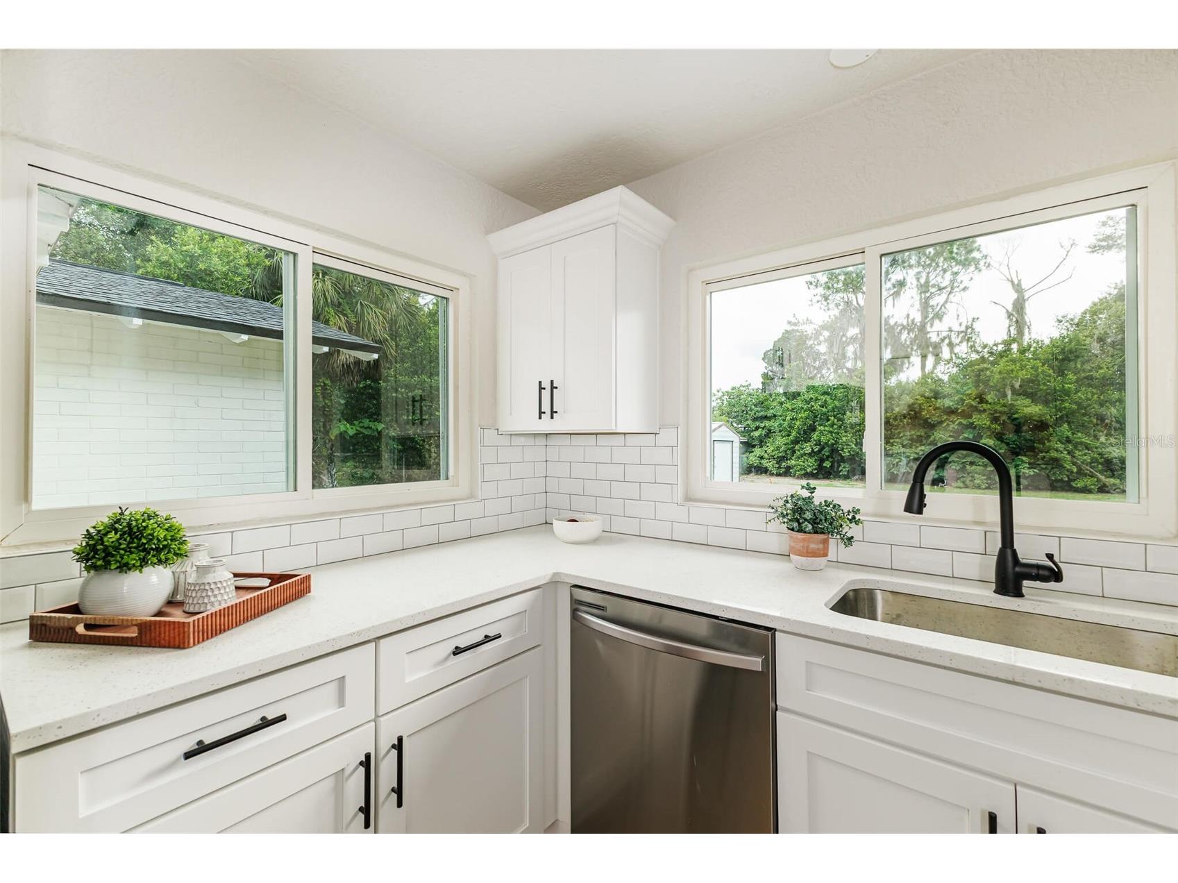 1470 Carolina Avenue Mulberry FL 33860 L4962590 image3