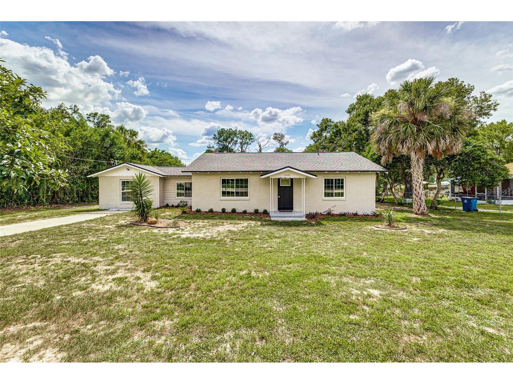 1470 Carolina Avenue Mulberry FL 33860 L4962590 image30