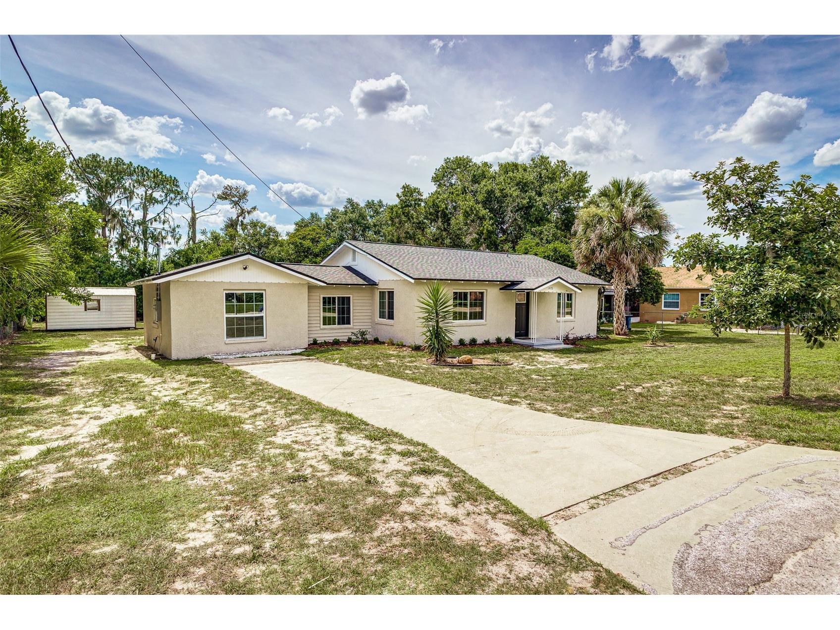 1470 Carolina Avenue Mulberry FL 33860 L4962590 image31