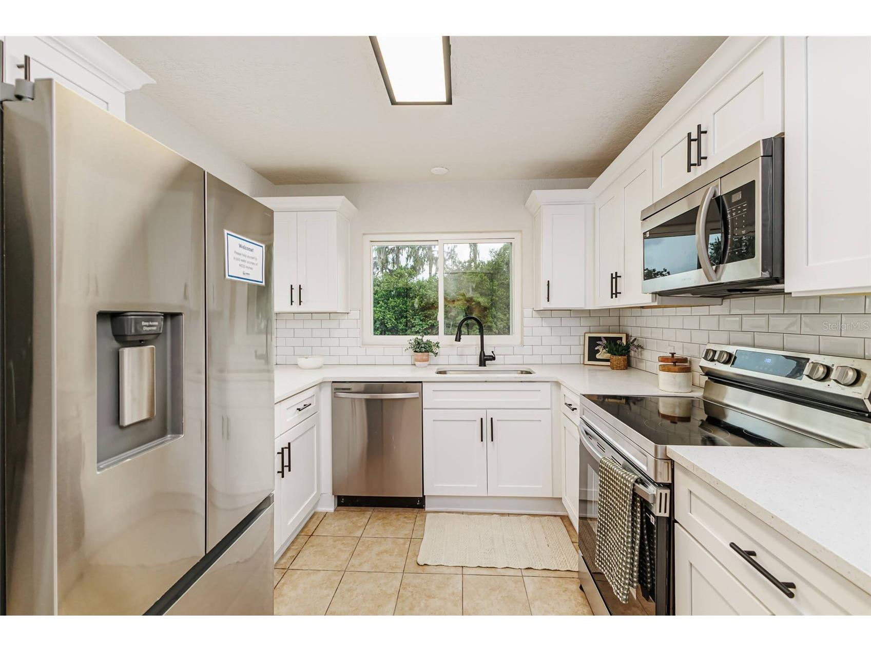 1470 Carolina Avenue Mulberry FL 33860 L4962590 image4