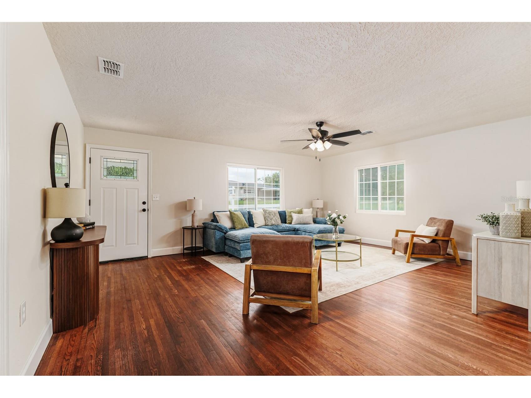 1470 Carolina Avenue Mulberry FL 33860 L4962590 image5