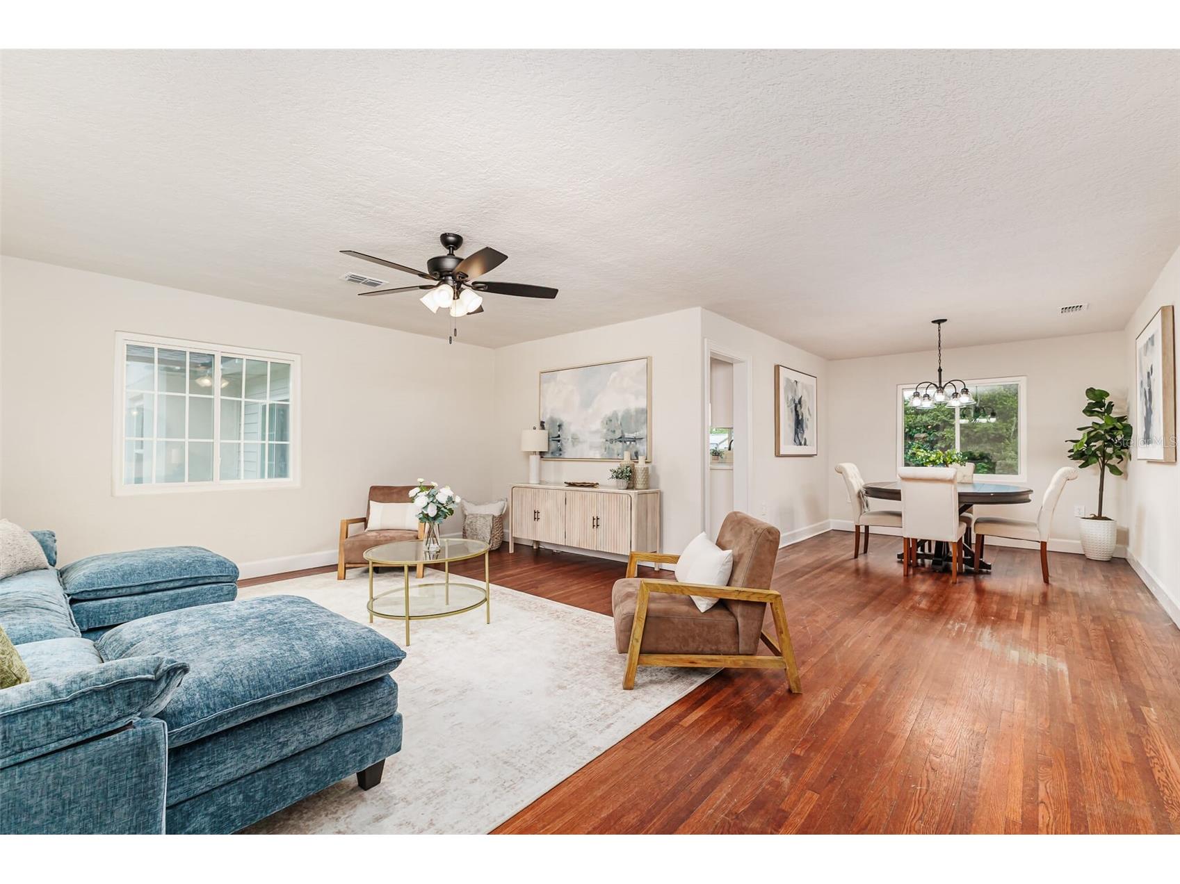 1470 Carolina Avenue Mulberry FL 33860 L4962590 image6