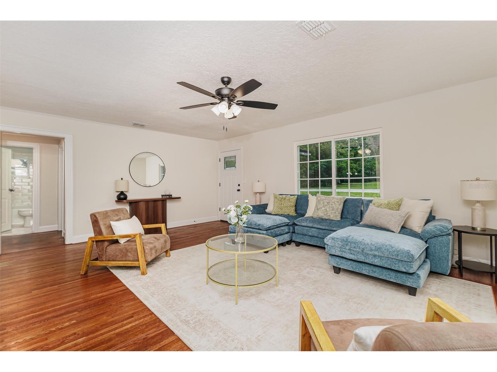 1470 Carolina Avenue Mulberry FL 33860 L4962590 image7