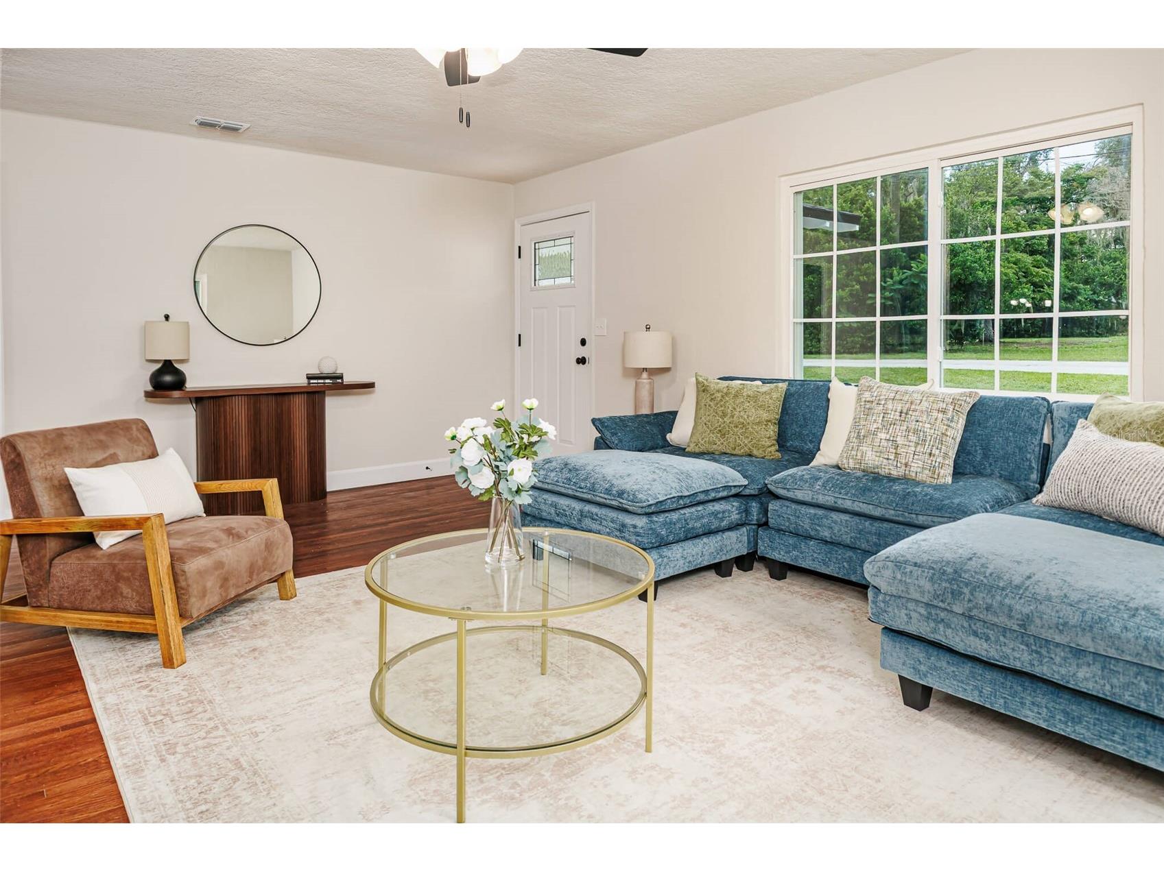 1470 Carolina Avenue Mulberry FL 33860 L4962590 image8