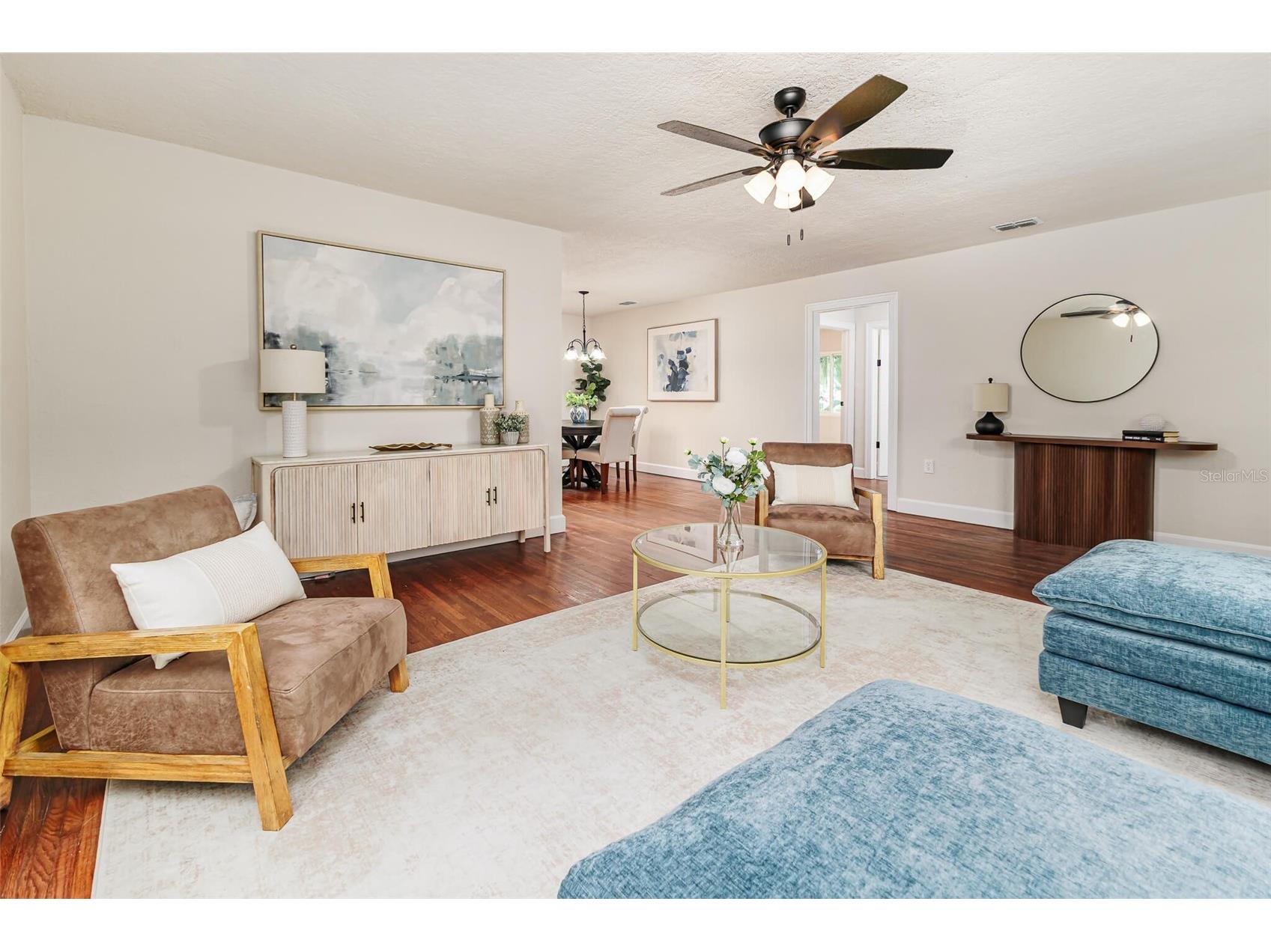 1470 Carolina Avenue Mulberry FL 33860 L4962590 image9