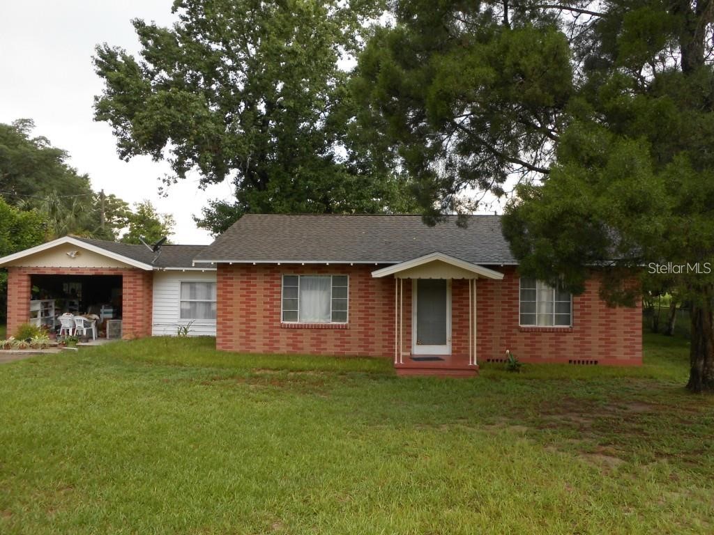 1470 Carolina Avenue Mulberry FL 33860 P4938015 image1