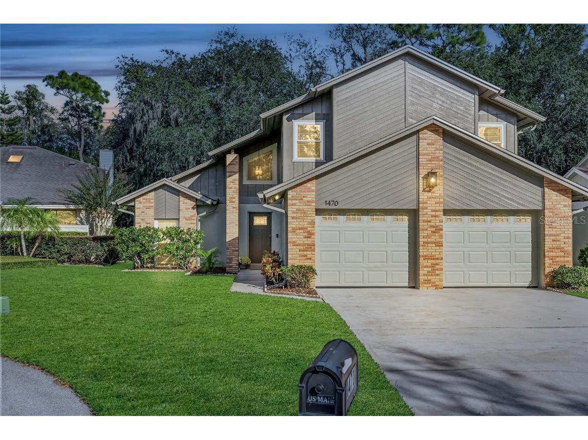 1470 Connors Lane Winter Springs FL 32708 O6355211 image1