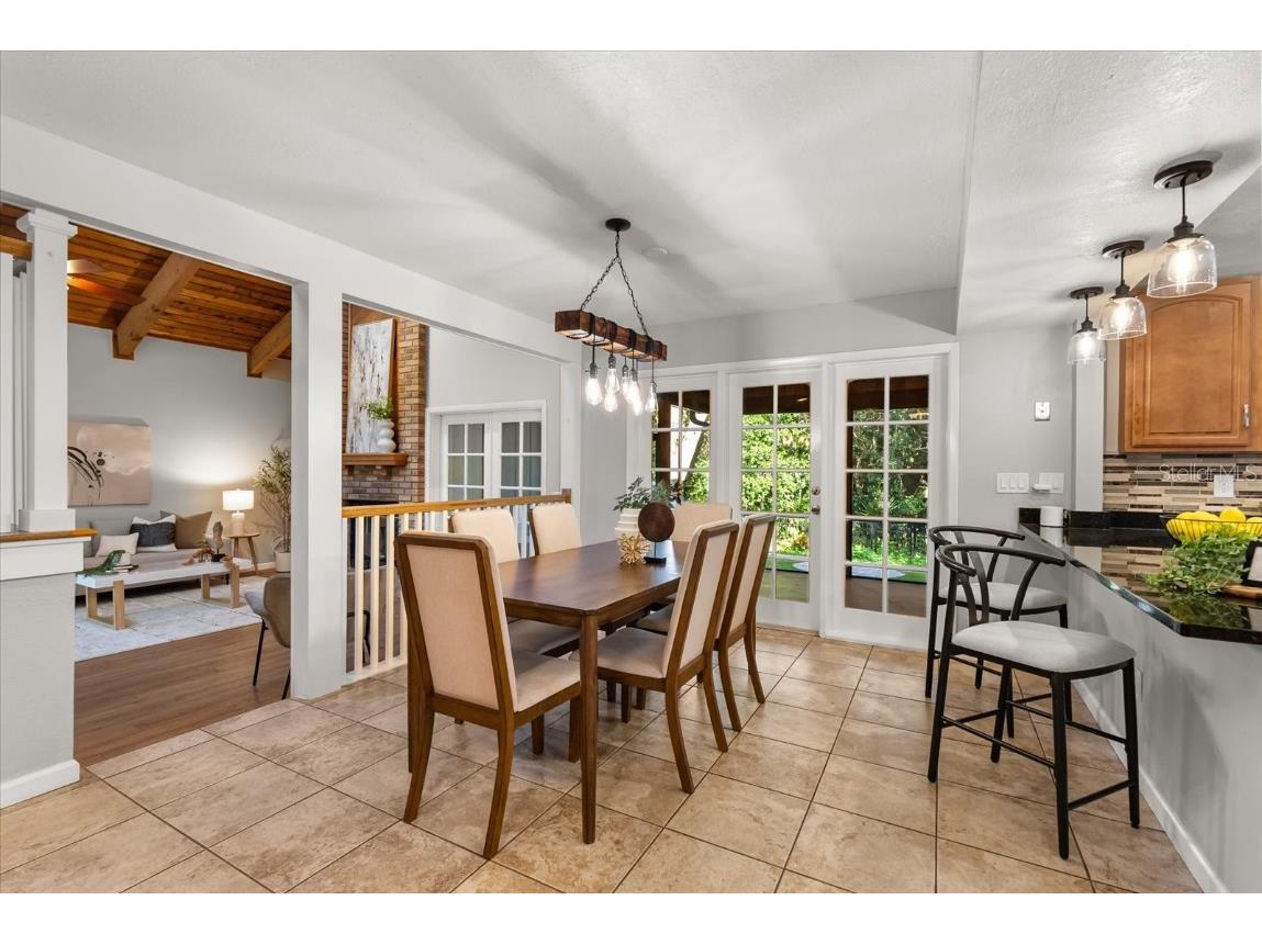 1470 Connors Lane Winter Springs FL 32708 O6355211 image10