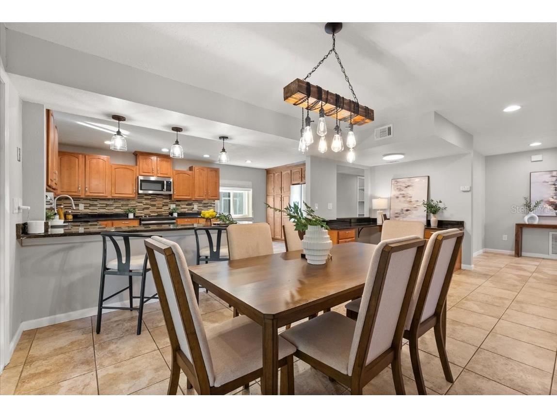 1470 Connors Lane Winter Springs FL 32708 O6355211 image11