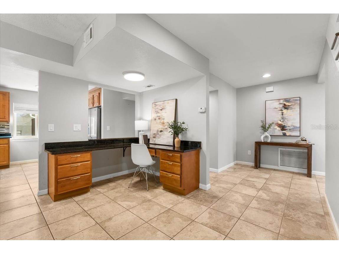 1470 Connors Lane Winter Springs FL 32708 O6355211 image12