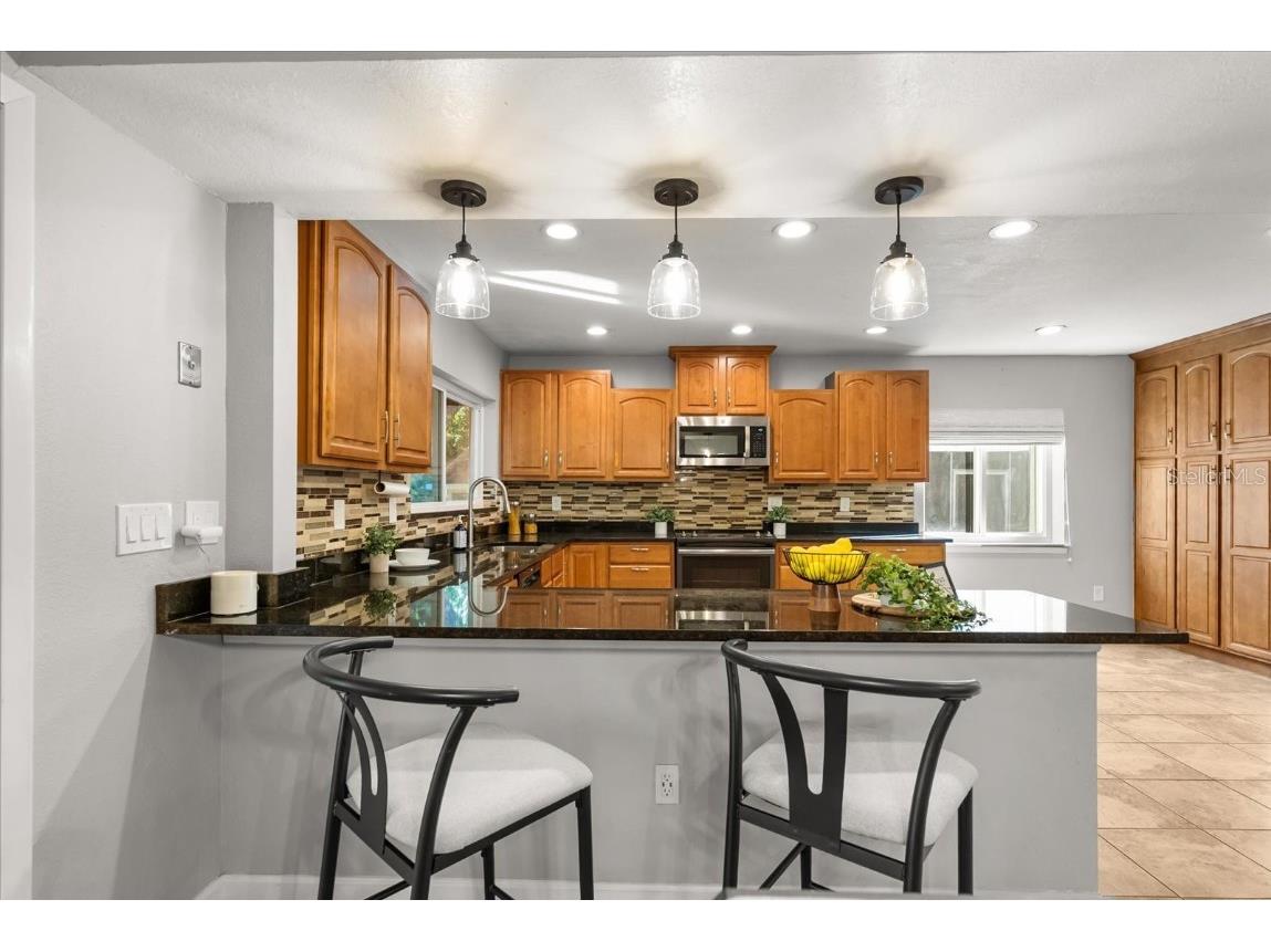 1470 Connors Lane Winter Springs FL 32708 O6355211 image13