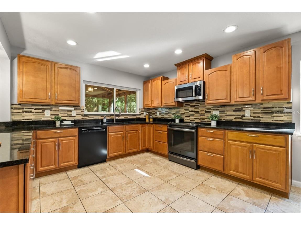 1470 Connors Lane Winter Springs FL 32708 O6355211 image14