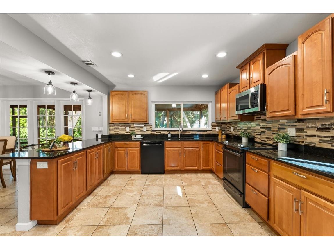 1470 Connors Lane Winter Springs FL 32708 O6355211 image15