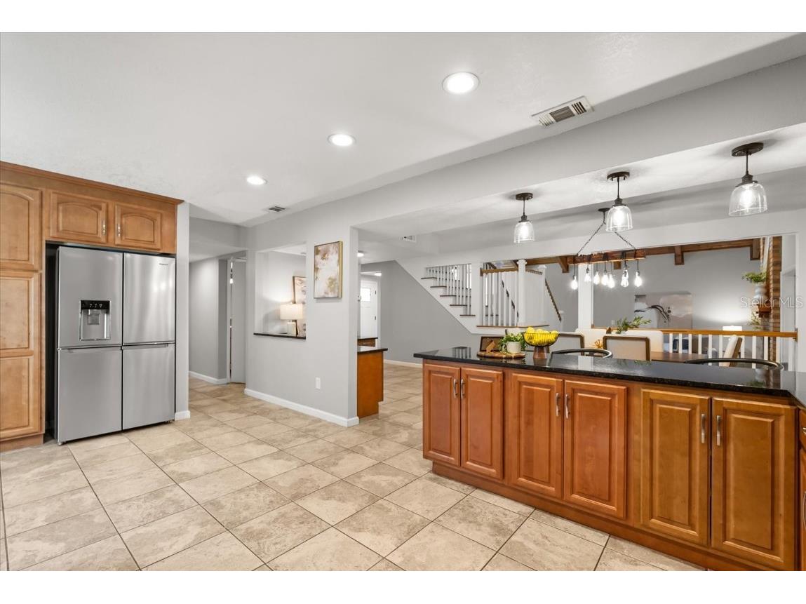 1470 Connors Lane Winter Springs FL 32708 O6355211 image16